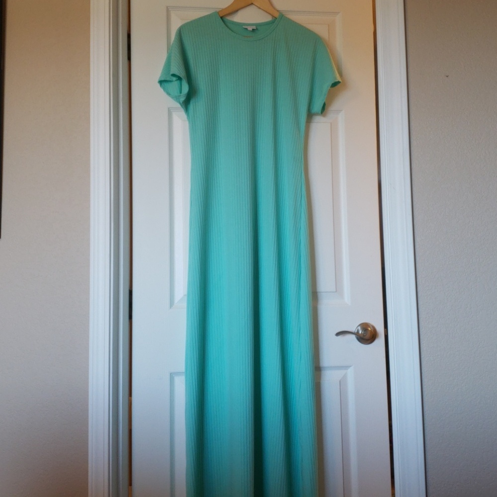 Lularoe Maria Dress